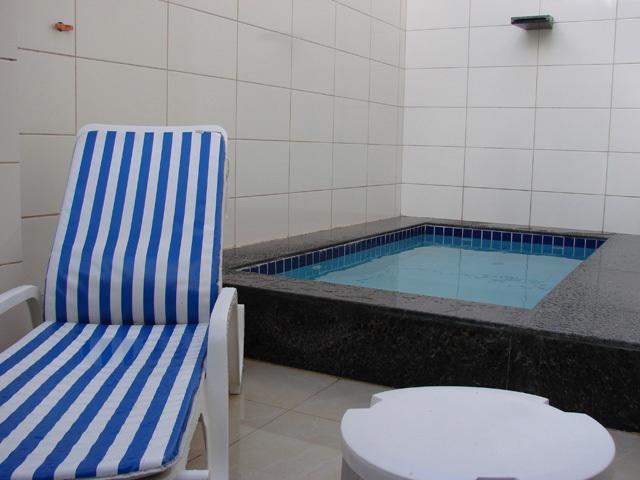 Tititi Motel (Adults Only) Olinda Habitación foto